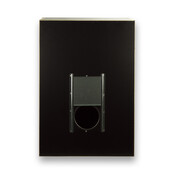 Broedblok Kaketoe Broedblok Kaketoe