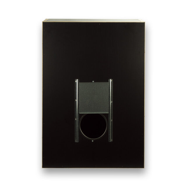 Broedblok Kaketoe Broedblok Kaketoe