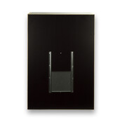 Broedblok Kaketoe Broedblok Kaketoe