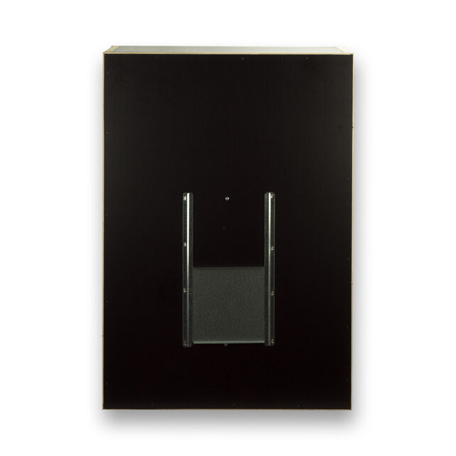 Broedblok Kaketoe Broedblok Kaketoe