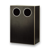 Broedblok Kaketoe Broedblok Kaketoe