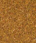 Orlux Gold patee inlands vogel 1 kilo Orlux Gold patee inlands vogel 1 kilo