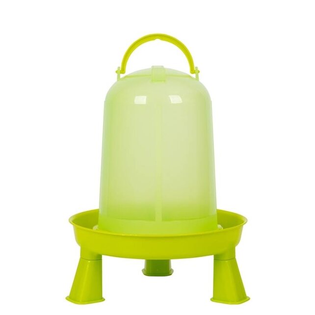 Starterkit voor kippen – alles wat je nodig hebt om te beginnen! Starterkit voor kippen – alles wat je nodig hebt om te beginnen!