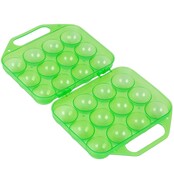 Starterkit voor kippen – alles wat je nodig hebt om te beginnen! Starterkit voor kippen – alles wat je nodig hebt om te beginnen!