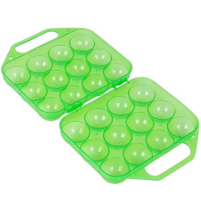 Starterkit voor kippen – alles wat je nodig hebt om te beginnen! Starterkit voor kippen – alles wat je nodig hebt om te beginnen!