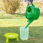 Starterkit voor kippen – alles wat je nodig hebt om te beginnen! Starterkit voor kippen – alles wat je nodig hebt om te beginnen!