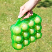 Starterkit voor kippen – alles wat je nodig hebt om te beginnen! Starterkit voor kippen – alles wat je nodig hebt om te beginnen!