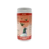 DHP Natrulith DHP Natrulith