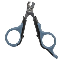 Nagelschaartje voor vogels & kleine dieren – Veilig en precies