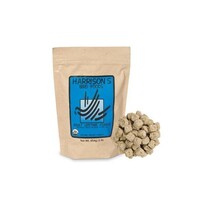 Harrison's Adult Lifetime Coarse 1 pound