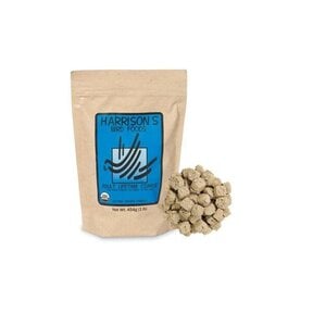 Harrison's Adult Lifetime Coarse 1 pound