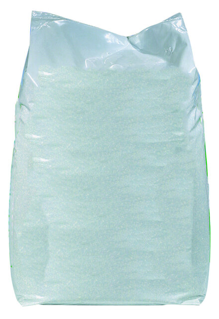 Vloerdekkorrels Vloerdekkorrels