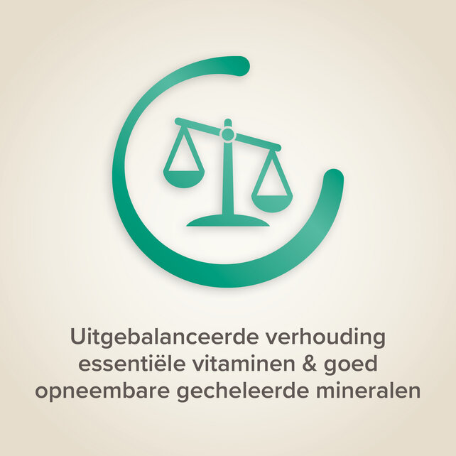 Beaphar ruimix 150 gram