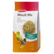 Beaphar ruimix 150 gram