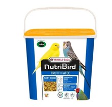 Orlux Frutti Patee krachtvoer