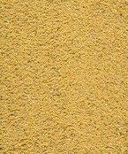 Gold Patee parkieten en kleine papegaaien 1 kilo Gold Patee parkieten en kleine papegaaien 1 kilo