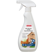 Mite Blocker Combi 500ml