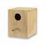 Birdsupply Broedblok grasparkiet