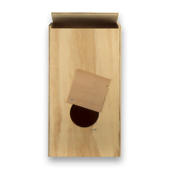 Nestkast voor Rosella’s | Duurzame & veilige broedplaatsen online Nestkast voor Rosella’s | Duurzame & veilige broedplaatsen online