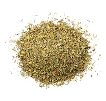 Herbamix kruidenmengsel voor vogels