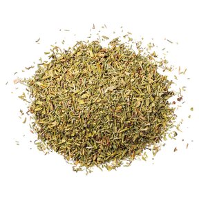 Herbamix kruidenmengsel voor vogels