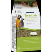 ZuPreem Essentials ML/L 1.5Kg ZuPreem Essentials ML/L 1.5Kg