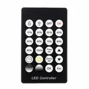 LED Dimmer met lichtsensor