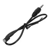 LED Dimmer met lichtsensor