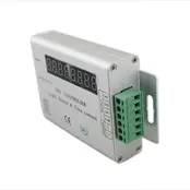 LED Dimmer met lichtsensor