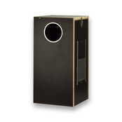 Broedblok amazone Broedblok amazone