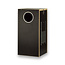 Birdsupply Broedblok amazone