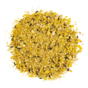 Cede eivoer kanaries 10 kilo