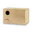 Birdsupply Broedblok voor de agapornis