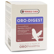 Oro-digest darmconditioner