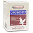 Versele Laga Oro-digest darmconditioner