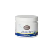 Deli Nature Vitamino +