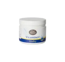 Deli Nature Vitamino +