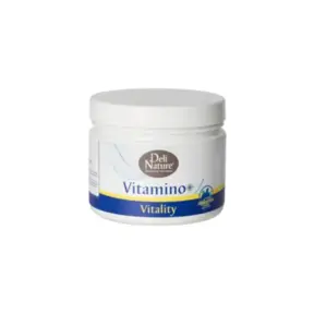 Deli Nature Vitamino +