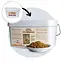Wisbroek Premium Pate