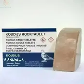 Koudijs Rooktablet