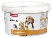 Beaphar Gistocal 250 gram