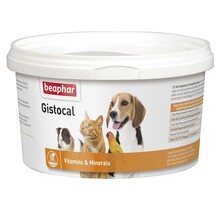 Beaphar Gistocal 250 gram