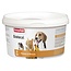 Beaphar Beaphar Gistocal 250 gram