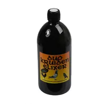 Duo Kruiden Elixer Elektrolyten