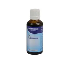 Travipharma wormmiddel 50 ml