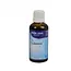 Travipharma Travipharma wormmiddel 50 ml