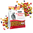 ZuPreem ZuPreem Fruitblend ML/L 1,5 Kg