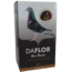 Daflor Bio-Reset