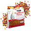 ZuPreem ZuPreem Fruitblend M 1Kg