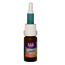 Travipharma Super anti Slijm